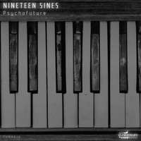 Nineteen Sines - Psychofuture