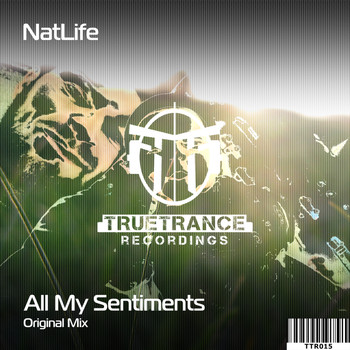 Natlife - All My Sentiments