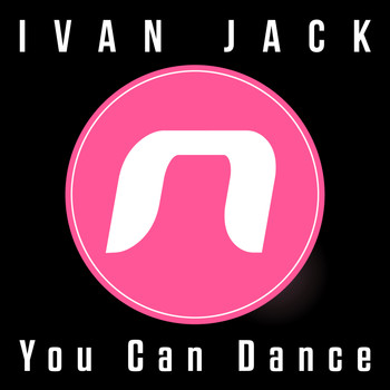 Ivan Jack - You Can Dance