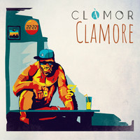 Clàmor - Clamore