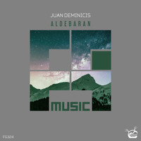 Juan Deminicis - Aldebaran