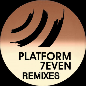 Various Artists - Remixes