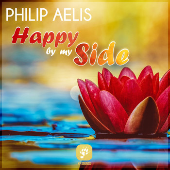 Philip Aelis - Happy by My Side