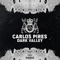 Carlos Pires - Dark Valley