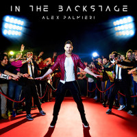 Alex Palmieri - In the Backstage