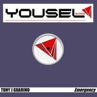 Tony J Guarino - Emergency