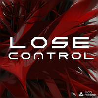 DestroyedBird feat. Jim Moriarty - Lose Control'