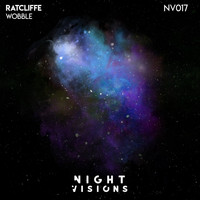 Ratcliffe - Wobble