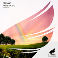 Etasonic - Rainbowland