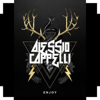 Alessio Cappelli - Enjoy