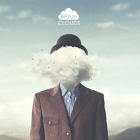 Brain Clouds Easy Listening, Brain Clouds Chill Out Piano and Brain Clouds Study Music - Cool Down