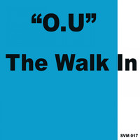 Owami Umsindo - The Walk In