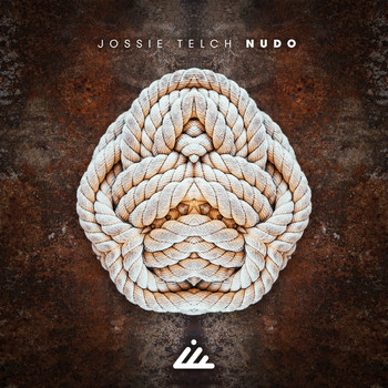 Jossie Telch - Nudo