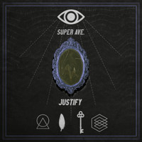 SuperAve. - Justify