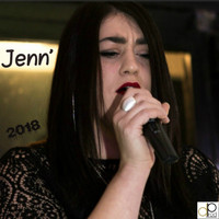 Jenn' - 2018