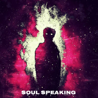 OWL - Soul Speaking