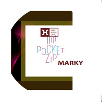 Pocketzip - Marky