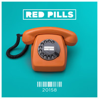 Red Pills - 20158