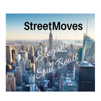 Elegant Soul Beats - Street Moves