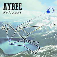 AYBEE - Patience