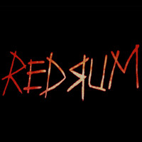 Redrum - Possessed