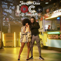 Jennifer Dias - Loco
