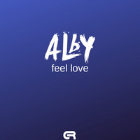 Alby - Feel Love (Bazoom Remix)