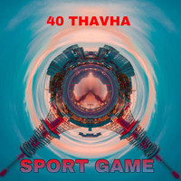 40Thavha - Sport Game