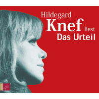 Hildegard Knef - Das Urteil
