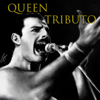 Spencer Group - Queen Tributo