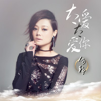 何静 - 太爱太爱你