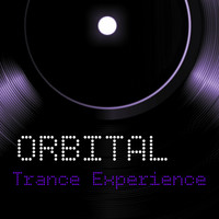 Orbital - Trance Experience