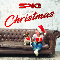 Spike - Spike for Christmas