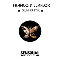 Franco Villaflor - Drummer Soul