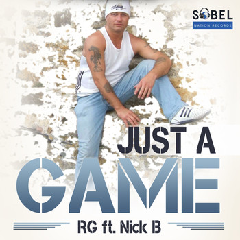 RG - Just a Game