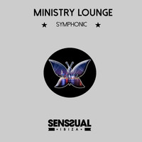 Ministry Lounge - Symphonic