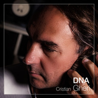 Cristian Gheri - Dna