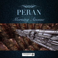 Peran - Morning Avenue