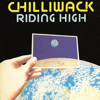 Chilliwack / - Riding High