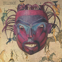 Chilliwack / - Chilliwack