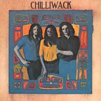 Chilliwack / - Chilliwack II