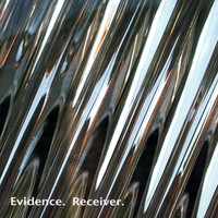 Evidence - Receiver