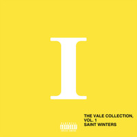 Saint Winters - The Vale Collection, Vol. 1 (Explicit)