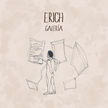 Erich - Galería