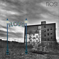 Rosi - Hope