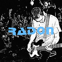 Radon - More of Their Lies (Explicit)