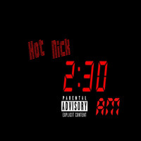 Hot Nick - Two-Thirty (Explicit)