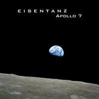 Eisentanz - Apollo 7