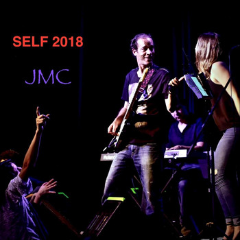 JMC - Self 2018