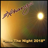 Exchange - Into the Night 2018